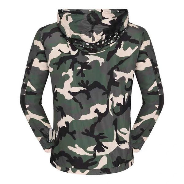 men's jackets trench coats italian original pp hooded jacket coat winter camouflage punk slim fitting motorcycle mans outerwear, Black;brown
men's jackets trench coats italian original pp hooded jacket coat winter camouflage punk slim fitting motorcycle mans outerwear, Black;brown