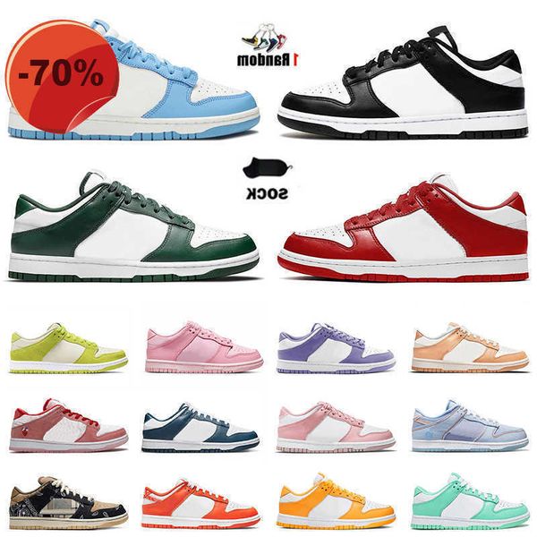 2022 popular flat og running shoes dunks lows for men women designer union blue court purple harvest moon coast unc vintage green skate
2022 popular flat og running shoes dunks lows for men women designer union blue court purple harvest moon coast unc vintage green skate