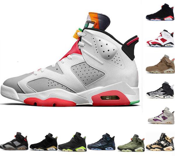 shoes dr jumpman 6 6s men women basketball shoes travis british khaki carmine black infrared gatorade green mens sneakers chameleon quai54 s
shoes dr jumpman 6 6s men women basketball shoes travis british khaki carmine black infrared gatorade green mens sneakers chameleon quai54 s