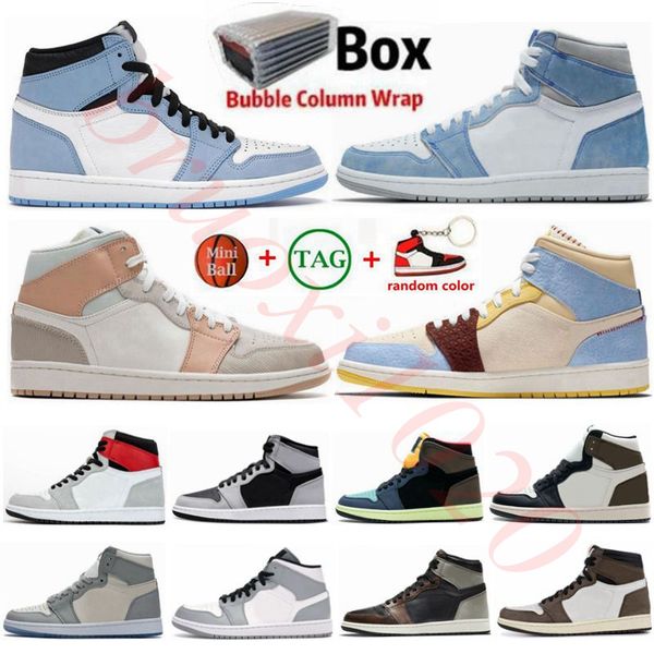 blue university jumpman 1 1s men basketball shoes banned stealth hyper royal gorge green shodow 2.0 mens women bred patent twist unc sports
blue university jumpman 1 1s men basketball shoes banned stealth hyper royal gorge green shodow 2.0 mens women bred patent twist unc sports