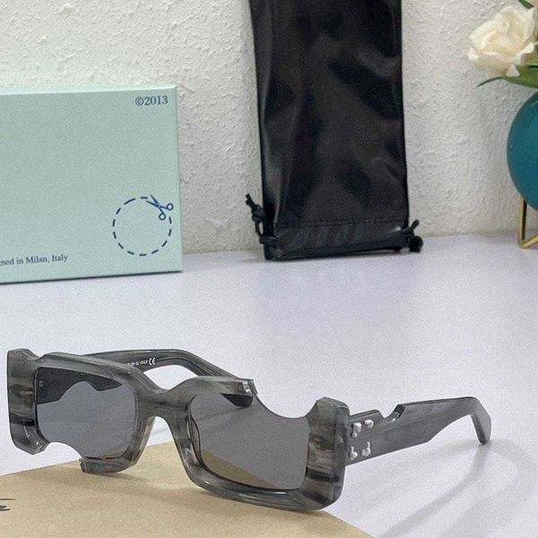 sunglasses watches jewelry sun glasses fashion summer white of women men square striped grey polycarbonate plate notch frames ow40006 with o, White;black
sunglasses watches jewelry sun glasses fashion summer white of women men square striped grey polycarbonate plate notch frames ow40006 with o, White;black