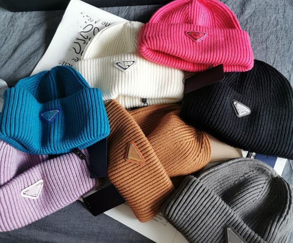 big kids fleece knitted hat girls letter triangle labeling beanie boys vertical stripe knitting cap autumn winter children warm accessories, Yellow
big kids fleece knitted hat girls letter triangle labeling beanie boys vertical stripe knitting cap autumn winter children warm accessories, Yellow