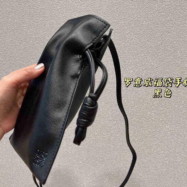 bag hammock lowe cubi designer lady purse evening handbag luxury paris brand women girl fashion shoulder versatile casual shopping 6fkg p7qb
bag hammock lowe cubi designer lady purse evening handbag luxury paris brand women girl fashion shoulder versatile casual shopping 6fkg p7qb