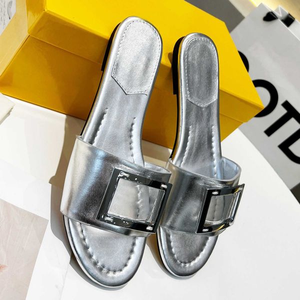 wholesale designer shoes skateboard sneakers runnings sport outside classic casual men women leather embroidered ace bee black white for gos
wholesale designer shoes skateboard sneakers runnings sport outside classic casual men women leather embroidered ace bee black white for gos