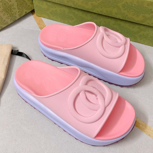 wholesale designer shoes skateboard sneakers runnings sport outside classic casual men women leather embroidered ace bee black white for mk6
wholesale designer shoes skateboard sneakers runnings sport outside classic casual men women leather embroidered ace bee black white for mk6