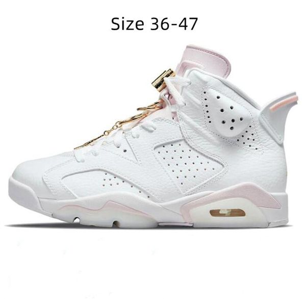 basketball shoes sports sneakers university blue bordeaux electric green cactus dmp infrared white 6 6s mens barely rose hare men women trai, Black
basketball shoes sports sneakers university blue bordeaux electric green cactus dmp infrared white 6 6s mens barely rose hare men women trai, Black