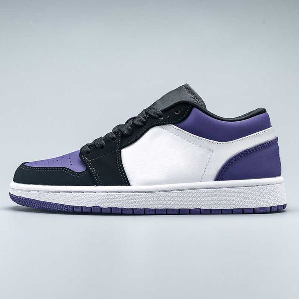 wholesale designer shoes skateboard sneakers runnings sport outside classic casual men women leather embroidered ace bee black white for 1ly
wholesale designer shoes skateboard sneakers runnings sport outside classic casual men women leather embroidered ace bee black white for 1ly
