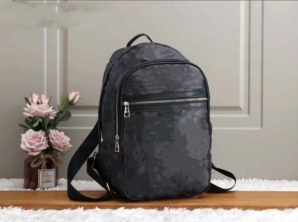 michael backpacks designer knapsacks bookbags bags mens womens pu monograms student school bag louity travel duffel viutonity outdoor ls spo
michael backpacks designer knapsacks bookbags bags mens womens pu monograms student school bag louity travel duffel viutonity outdoor ls spo