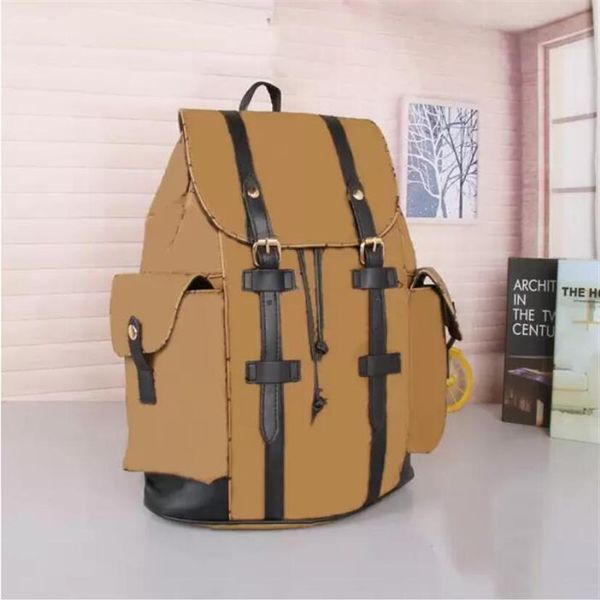 backpack 2022 fashion casual leather luxury designer men large travel work daily backbag lapback pack student schoolbag 41379236u
backpack 2022 fashion casual leather luxury designer men large travel work daily backbag lapback pack student schoolbag 41379236u
