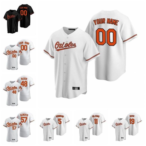 baseball 2 jj hardy jersey womens anthony santander 35 dwight smith 10 adam jones 2 jonathan villar dwight smith jr baseball jerseys custom, Blue;black
baseball 2 jj hardy jersey womens anthony santander 35 dwight smith 10 adam jones 2 jonathan villar dwight smith jr baseball jerseys custom, Blue;black