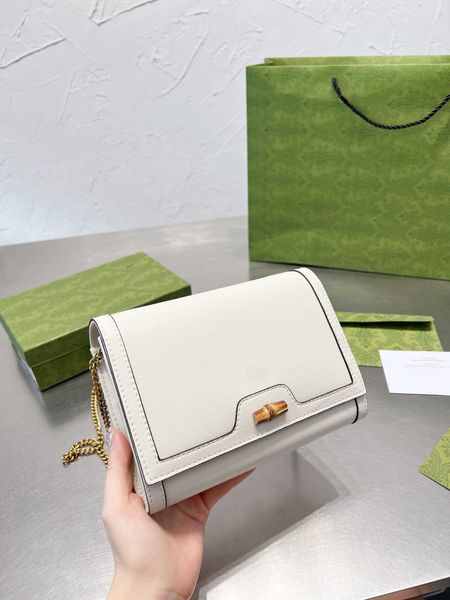 evening bags shoulder bags women's leatherluxurys designers wallet leather handbag messenger bag
evening bags shoulder bags women's leatherluxurys designers wallet leather handbag messenger bag