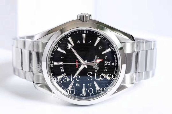 41.5mm black blue dial men's automatic cal.8605 movement planet watches men vsf factory axial dive 150m watch specialities eta wristwat
41.5mm black blue dial men's automatic cal.8605 movement planet watches men vsf factory axial dive 150m watch specialities eta wristwat