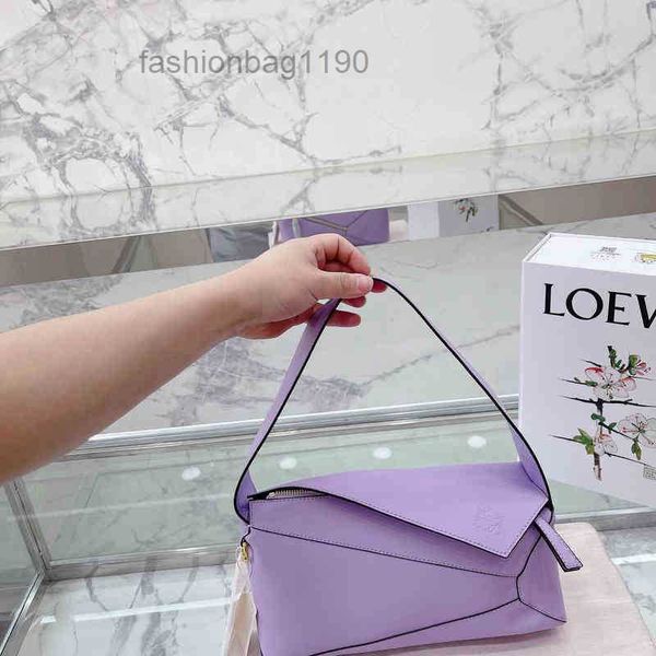 fashion bags high loews bag designer beauty three-dimensional french women's in 202355ka
fashion bags high loews bag designer beauty three-dimensional french women's in 202355ka