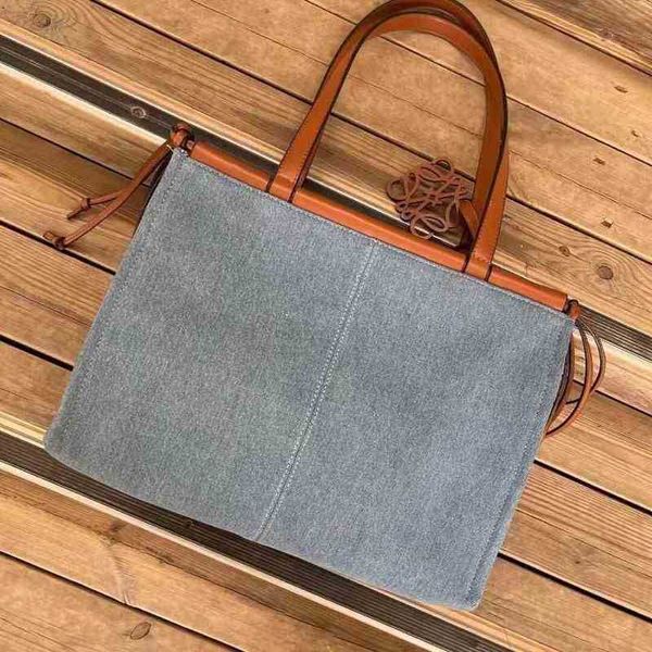 lowe hammock designer cubi bag lady purse lowe luxury evening women wallets handbags spain shoulder crossbody gn5e tums
lowe hammock designer cubi bag lady purse lowe luxury evening women wallets handbags spain shoulder crossbody gn5e tums