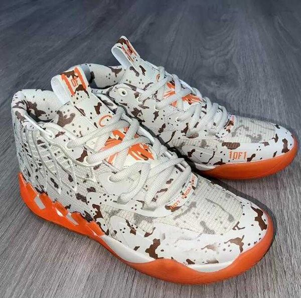 rick morty basketball shoes sport shoe trainner sneakers grade school lamelo ball mb1 city black red grey sale queen men
rick morty basketball shoes sport shoe trainner sneakers grade school lamelo ball mb1 city black red grey sale queen men