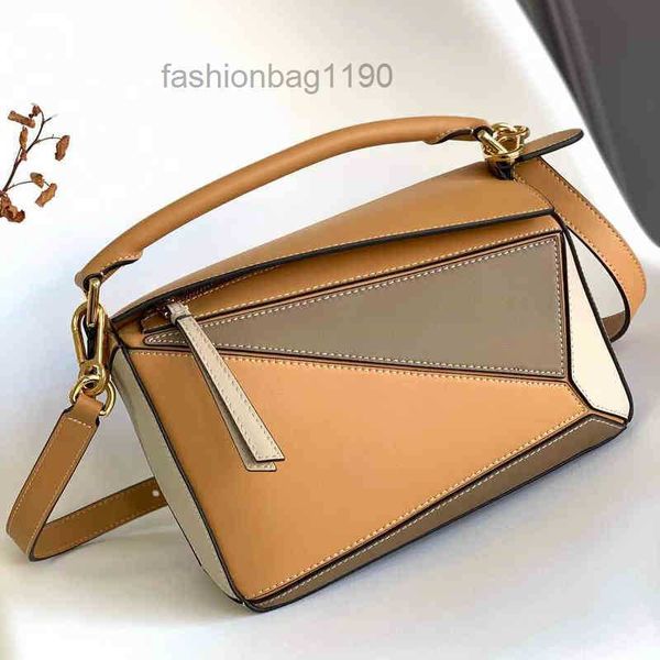 leather fashion bags loews bag designer mini geometric portable splicing soft leather women's one slanting pil 8c1b
leather fashion bags loews bag designer mini geometric portable splicing soft leather women's one slanting pil 8c1b