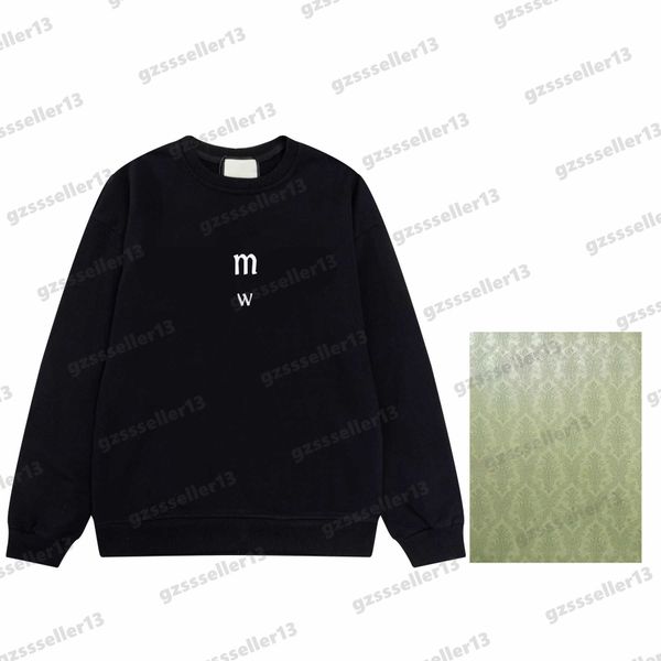 sweatshirt for womens jumper floral letter logo printing hoodies cotton loose long sleeve sweatshirts designer women clothing 0912, Black
sweatshirt for womens jumper floral letter logo printing hoodies cotton loose long sleeve sweatshirts designer women clothing 0912, Black