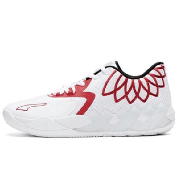 2022 men lamelo ball mb.01 signature basketball shoes yakuda local online accepted training sneakers sports popular discount
2022 men lamelo ball mb.01 signature basketball shoes yakuda local online accepted training sneakers sports popular discount
