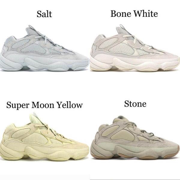 700 running shoes for men women v3 static srphym azareth alvah azael hospital blue mauve utility black salt analog v2 sports sneakers design
700 running shoes for men women v3 static srphym azareth alvah azael hospital blue mauve utility black salt analog v2 sports sneakers design