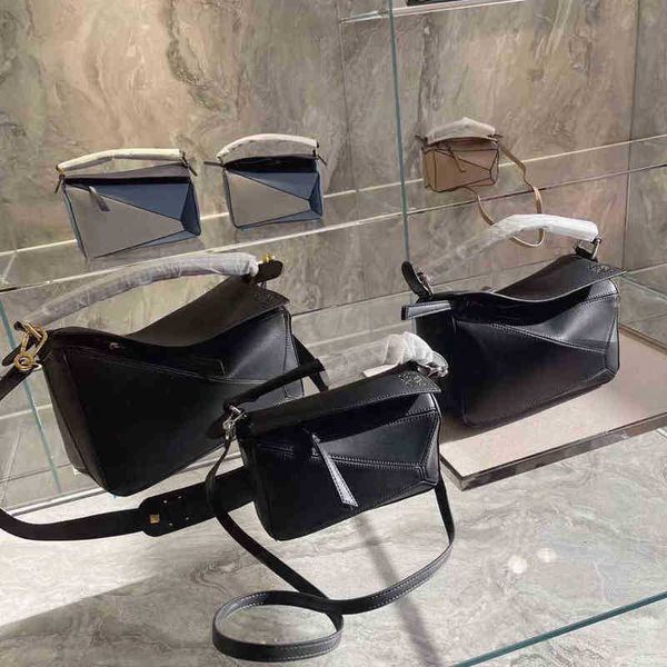 handbag designer bag luxury hammock lowe evening cubi lady paris purse brand women girl fashion shoulder versatile casual shopping vz5j pu6o
handbag designer bag luxury hammock lowe evening cubi lady paris purse brand women girl fashion shoulder versatile casual shopping vz5j pu6o