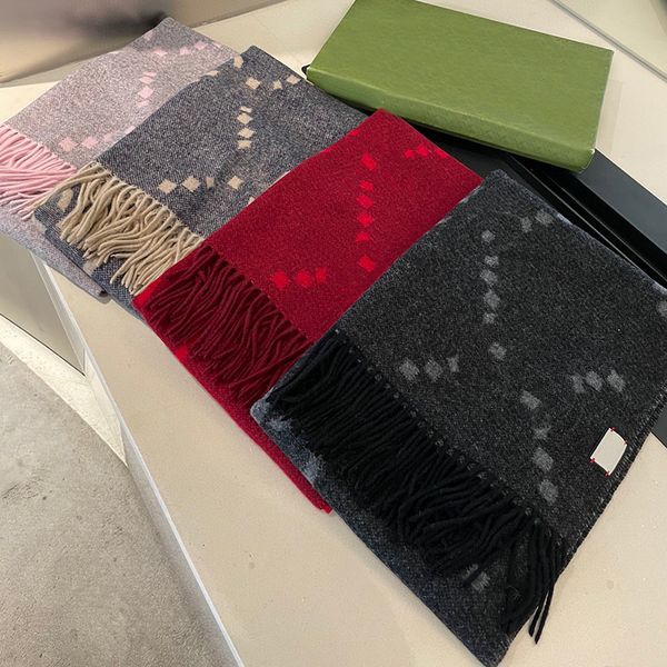 designer women cashmere g pattern jacquard scarf italy roma brand long neck winter scarfs lady printed reversible woolen shawl scarves luxur, Blue;gray
designer women cashmere g pattern jacquard scarf italy roma brand long neck winter scarfs lady printed reversible woolen shawl scarves luxur, Blue;gray