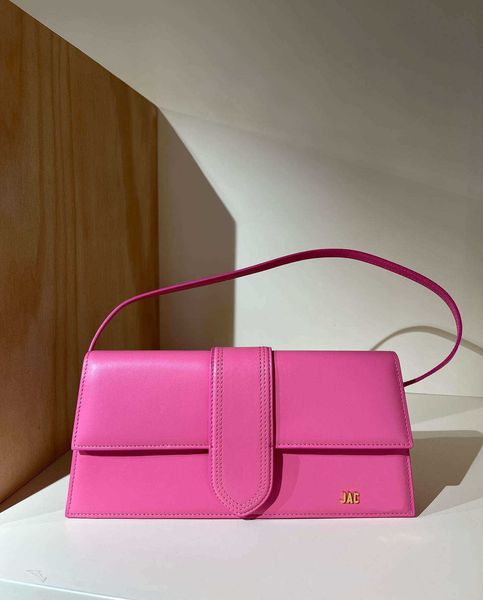 fashion jacqu bambino baguette bags womens mens handbags large designer leather envelope luxury totes clutch crossbody famous
fashion jacqu bambino baguette bags womens mens handbags large designer leather envelope luxury totes clutch crossbody famous