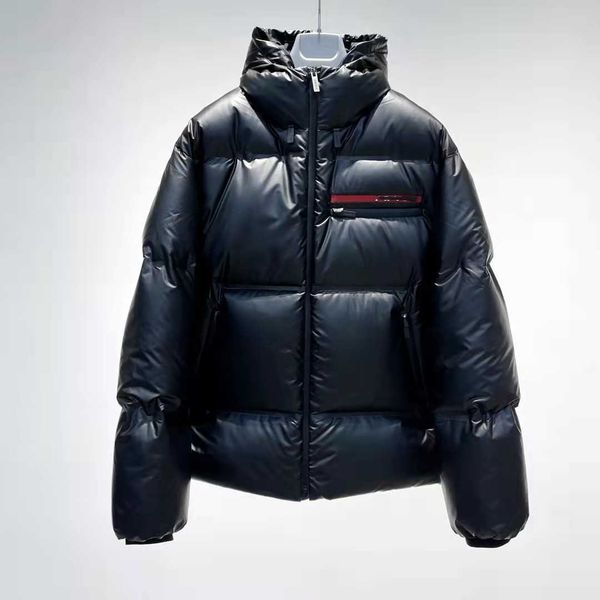 cottons coats women's leather & faux autumn and winter series classic red thickened warm keeping men's temperament hooded cotton c, Black
cottons coats women's leather & faux autumn and winter series classic red thickened warm keeping men's temperament hooded cotton c, Black