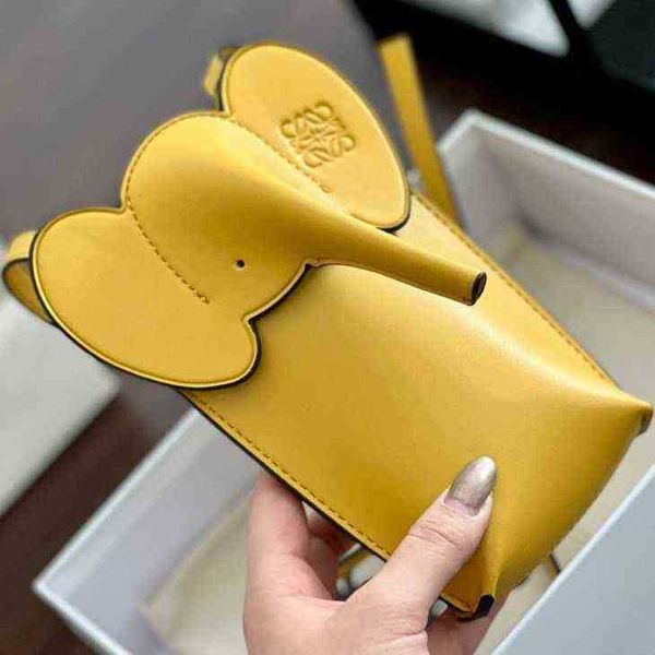 cubi designer bag hammock lowe lady purse evening handbag luxury paris brand women girl fashion shoulder versatile casual shopping q7s7 9aaf
cubi designer bag hammock lowe lady purse evening handbag luxury paris brand women girl fashion shoulder versatile casual shopping q7s7 9aaf