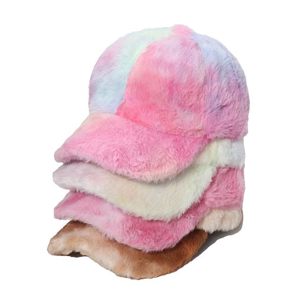 ethnic clothing baseball cap women autumn winter lambswool wam hats for man snapback hat female hip hop cap gorras bone casquette gorro, Red
ethnic clothing baseball cap women autumn winter lambswool wam hats for man snapback hat female hip hop cap gorras bone casquette gorro, Red