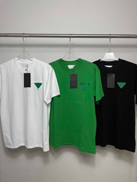 summer bottega 2022 venet tshirts fashion mens womens hip hop shirts designer mans t-shirt bv short sleeve tees ins elegant style, White;black
summer bottega 2022 venet tshirts fashion mens womens hip hop shirts designer mans t-shirt bv short sleeve tees ins elegant style, White;black
