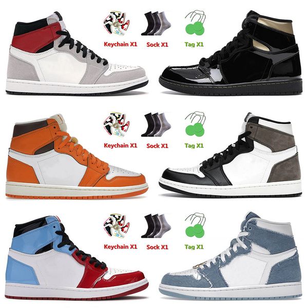 fashion men basketball shoes 1 1s high jumpman black gold starfish denim university blue newstalgia j1 mens women trainers sports sneakers e
fashion men basketball shoes 1 1s high jumpman black gold starfish denim university blue newstalgia j1 mens women trainers sports sneakers e