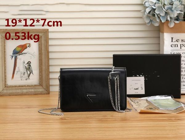 designer bags chain handbags totes women luxury triangle sign prad bag shoulder crossbody wallet ladies pu hobo messenger purse flip hasp
designer bags chain handbags totes women luxury triangle sign prad bag shoulder crossbody wallet ladies pu hobo messenger purse flip hasp