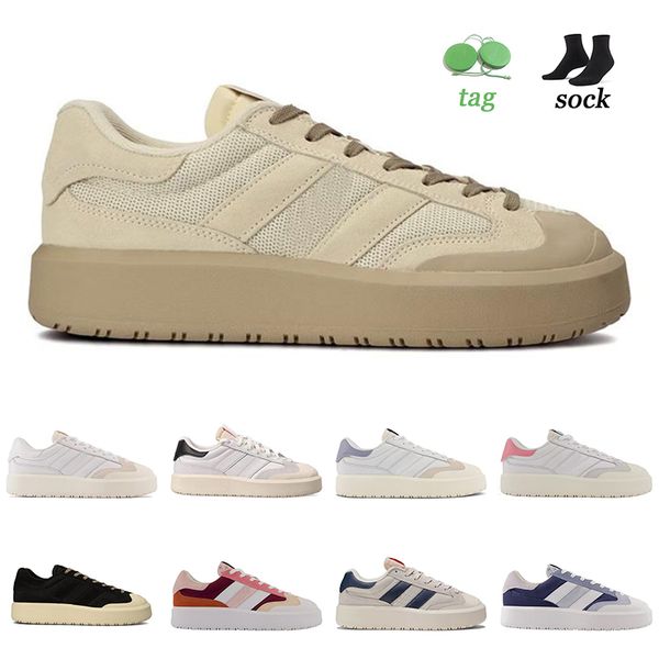 authentic ct 302 casual shoes us 11 men women platform ct302 302 white moonbeam black calm taupe beige bone natural pink mens sports designe
authentic ct 302 casual shoes us 11 men women platform ct302 302 white moonbeam black calm taupe beige bone natural pink mens sports designe