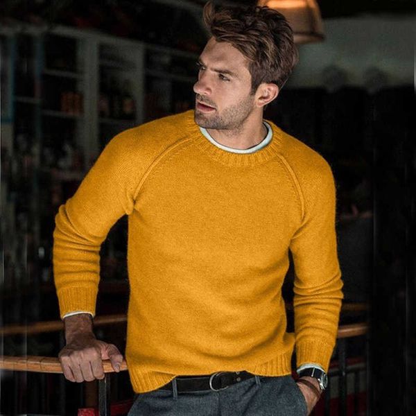 men's sweaters long sleeve men l xl autumn winter sweater pullovers jumper o-neck solid fashion youth teens trend new #myn5678 g22101, White;black
men's sweaters long sleeve men l xl autumn winter sweater pullovers jumper o-neck solid fashion youth teens trend new #myn5678 g22101, White;black