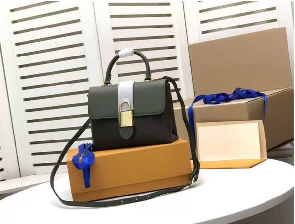 evening bags women's portable shoulder bag luxury brand design handbag leisure tendency new 2021
evening bags women's portable shoulder bag luxury brand design handbag leisure tendency new 2021
