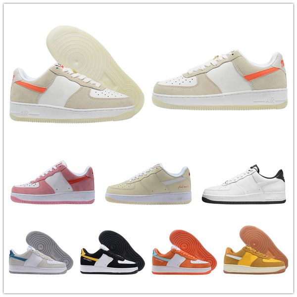 air sports sneaker shoes running roller tennis runner basketball training walking forces 1 second-layer cowhide high-quality shoes women men, Black
air sports sneaker shoes running roller tennis runner basketball training walking forces 1 second-layer cowhide high-quality shoes women men, Black
