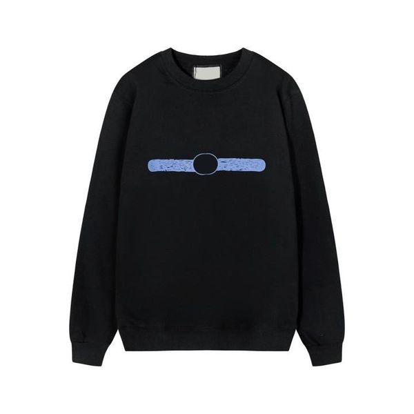 men designer sweatshirts hoodies letter print felpa hoodie autumn winter couples casual sprots pullover sweatshirt, Black
men designer sweatshirts hoodies letter print felpa hoodie autumn winter couples casual sprots pullover sweatshirt, Black