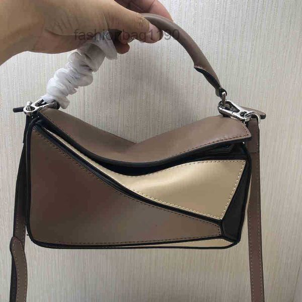 leather fashion bags loews bag designer mini geometric portable splicing soft leather women's one slanting pil d1tb
leather fashion bags loews bag designer mini geometric portable splicing soft leather women's one slanting pil d1tb