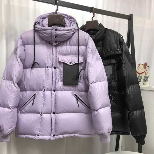 monclair 2021 men's jacket designer down hoodie luxury classic wind resistant warm and women's fashion casual coat nfc scan, Black
monclair 2021 men's jacket designer down hoodie luxury classic wind resistant warm and women's fashion casual coat nfc scan, Black