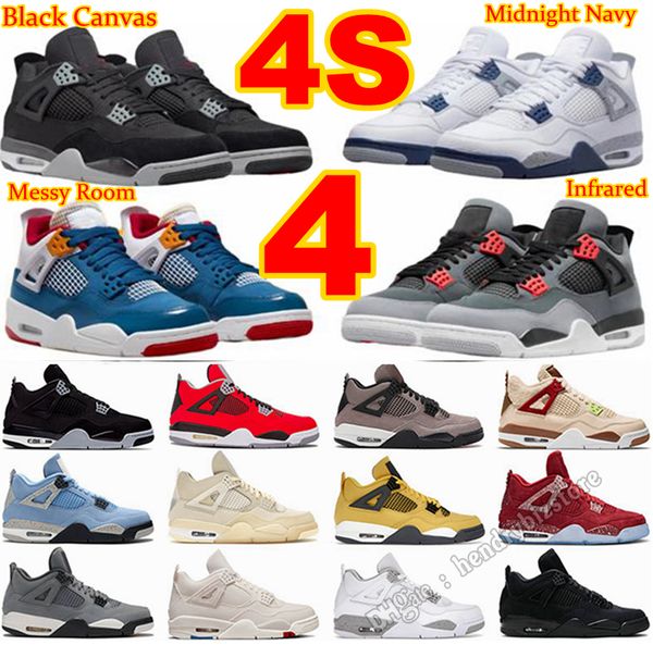 4s midnight navy basketball shoes mens 4 doernbecher snakers black canvas messy room mens infrared a ma maniere breds craft rasta wild thing
4s midnight navy basketball shoes mens 4 doernbecher snakers black canvas messy room mens infrared a ma maniere breds craft rasta wild thing