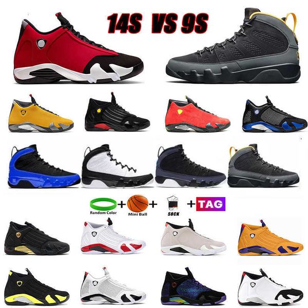 og 9s dr men jumpman shoes 14s 2022 basketball shoes university gold red blue unc bred statue racer pearl blue black toe hyper loyel varsity
og 9s dr men jumpman shoes 14s 2022 basketball shoes university gold red blue unc bred statue racer pearl blue black toe hyper loyel varsity