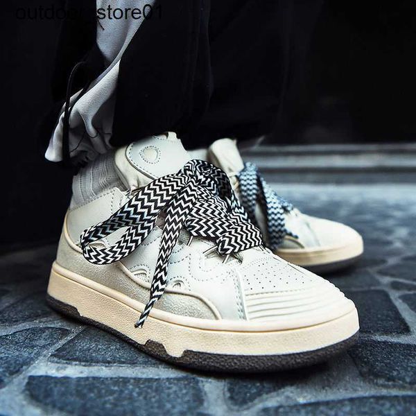 designer sneakers lanvins dress shoes new men women fashion brand bread national versatile mesh red board shoes small moral training shoe, Black
designer sneakers lanvins dress shoes new men women fashion brand bread national versatile mesh red board shoes small moral training shoe, Black