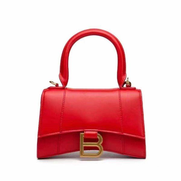 wind crocodile pattern french baguette small square hourglass texture fragrance hand held one shoulder messenger vkxe nb5k
wind crocodile pattern french baguette small square hourglass texture fragrance hand held one shoulder messenger vkxe nb5k