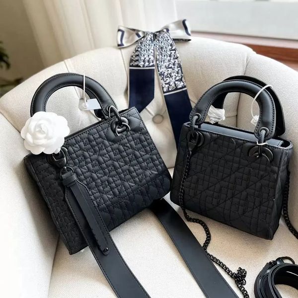 women 5aaaaa luxurys designers bags for womens bag women totes fashion metallic handbags frosted shoulder handbag classic crossbody clutch w
women 5aaaaa luxurys designers bags for womens bag women totes fashion metallic handbags frosted shoulder handbag classic crossbody clutch w