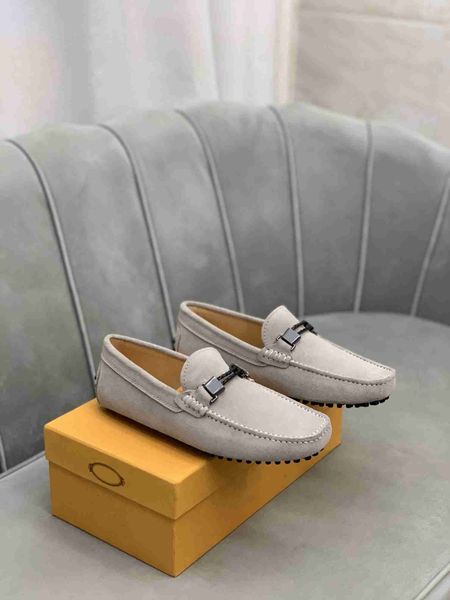 brand name mens loafers dress drive gommino shoes clemence cow leather walk t0d leisure slip-on size 38-46, Black
brand name mens loafers dress drive gommino shoes clemence cow leather walk t0d leisure slip-on size 38-46, Black