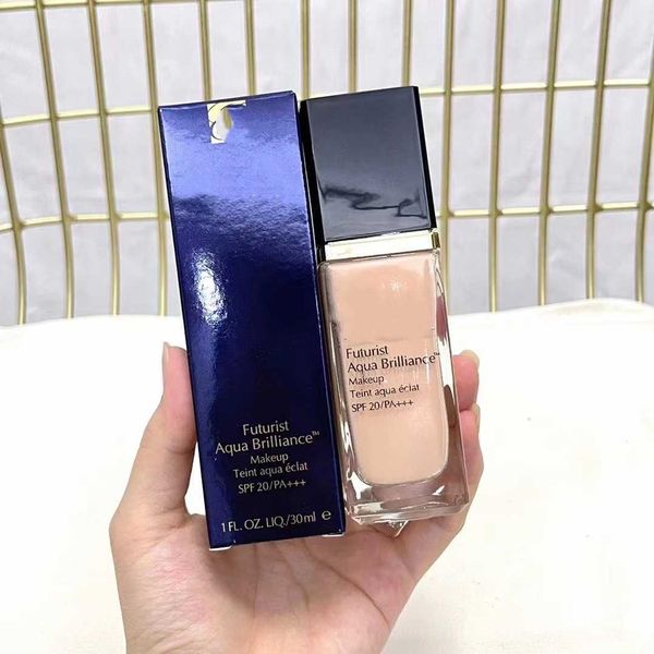 face concealer water repellent makeup foundation concealing moisturizing light and sunscreen 30ml
face concealer water repellent makeup foundation concealing moisturizing light and sunscreen 30ml