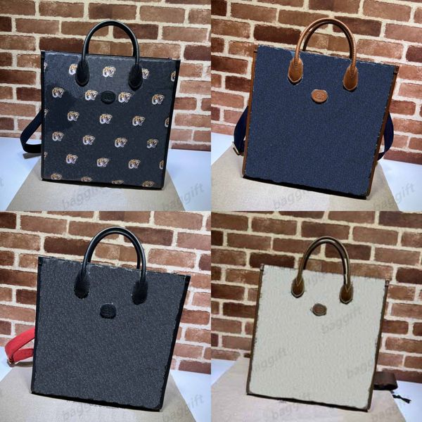 luxury tiger print double g medium tote bags 674155 shoulder cross body bamboo casual shopping pocket women a4 square briefcase ophidia canv
luxury tiger print double g medium tote bags 674155 shoulder cross body bamboo casual shopping pocket women a4 square briefcase ophidia canv