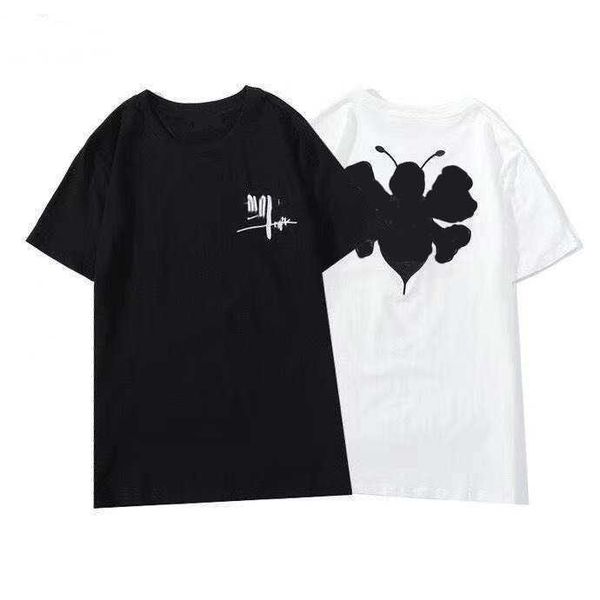 designers embroidery mens womens t shirts for men paris t-shirt france brands street short sleeve luxury tshirts man clothing tees casual, White;black
designers embroidery mens womens t shirts for men paris t-shirt france brands street short sleeve luxury tshirts man clothing tees casual, White;black