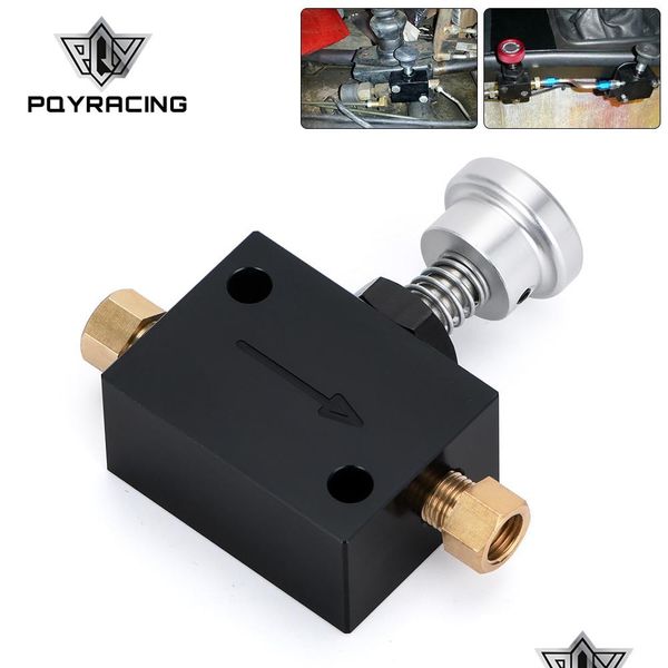 engine assembly pqy - new brake lock line hydraic park pressure holder for disc drum pqy3317 drop delivery 2022 mobiles motorcycles p dh9oh
engine assembly pqy - new brake lock line hydraic park pressure holder for disc drum pqy3317 drop delivery 2022 mobiles motorcycles p dh9oh
