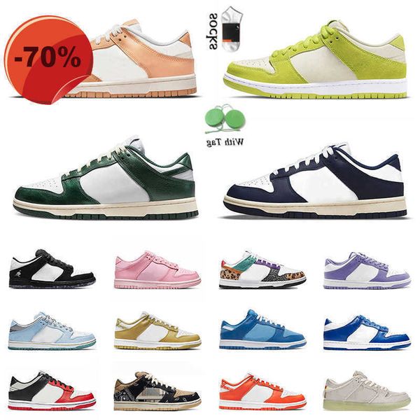 running shoes low sneakers designer dunkes triple pink velvet black white green apple harvest moon mens women og flat size 12 13 syracuse
running shoes low sneakers designer dunkes triple pink velvet black white green apple harvest moon mens women og flat size 12 13 syracuse